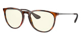 ray ban erika rb 4171 865sb