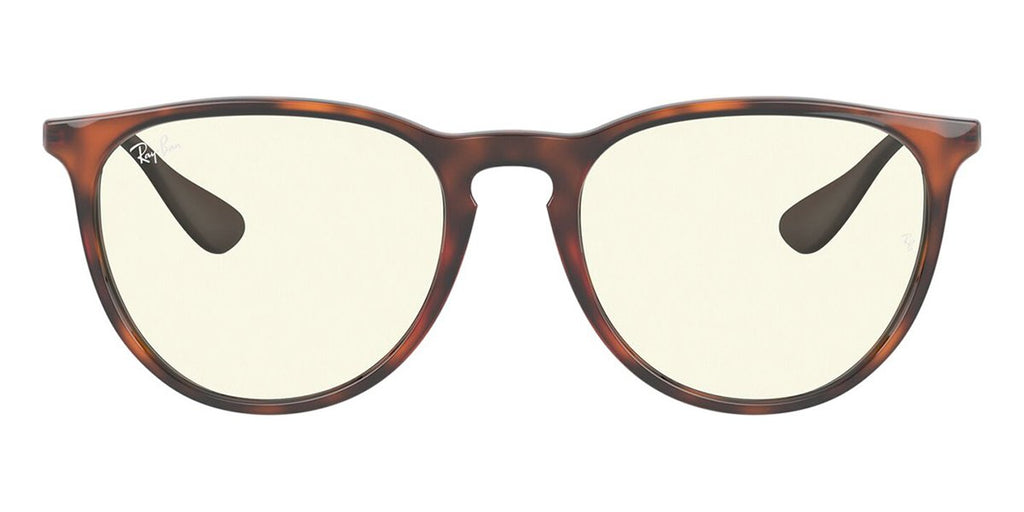 ray ban erika rb 4171 865sb