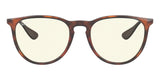 ray ban erika rb 4171 865sb