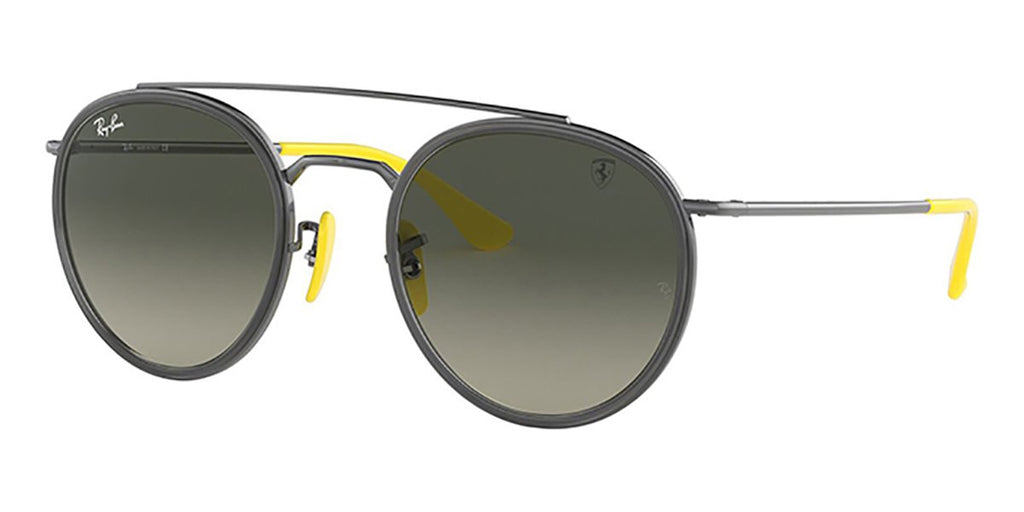 ray ban ferrari rb 3647m f03071