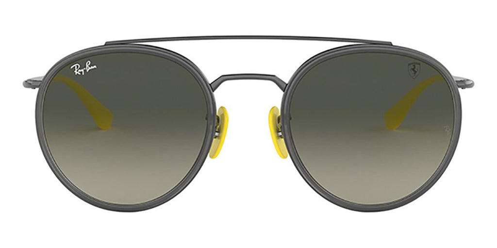 ray ban ferrari rb 3647m f03071