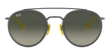 ray ban ferrari rb 3647m f03071