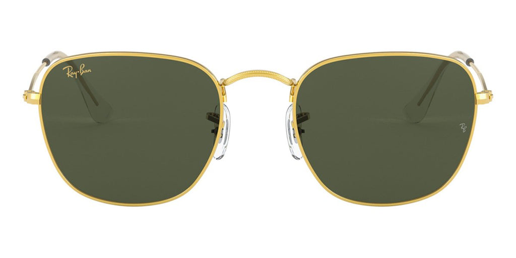 ray ban frank rb 3857 919631