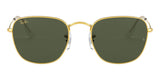 ray ban frank rb 3857 919631