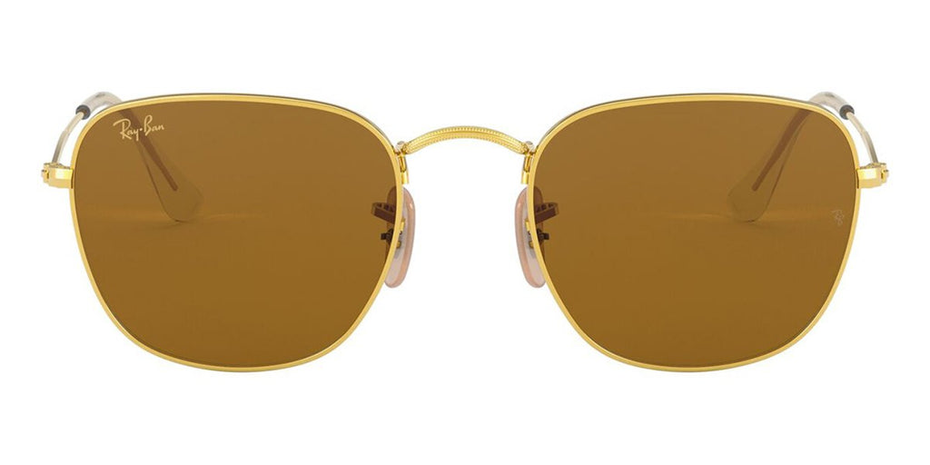 ray ban frank rb 3857 919633