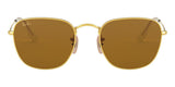 ray ban frank rb 3857 919633