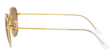 ray ban frank rb 3857 919633