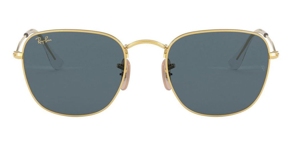 ray ban frank rb 3857 9196r5