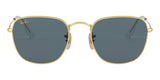 ray ban frank rb 3857 9196r5