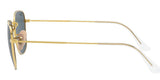 ray ban frank rb 3857 9196r5