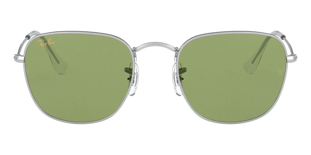 ray ban frank rb 3857 91984e