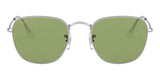 ray ban frank rb 3857 91984e