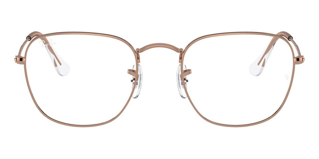 Ray-Ban Frank RB 3857V 3107 Glasses