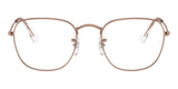 Ray-Ban Frank RB 3857V 3107 Glasses