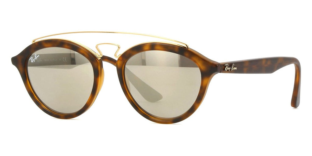 ray ban gatsby rb 4257 60925a