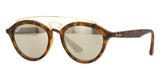 ray ban gatsby rb 4257 60925a