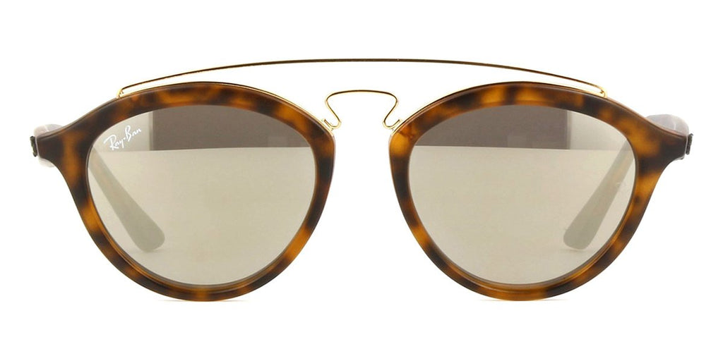ray ban gatsby rb 4257 60925a