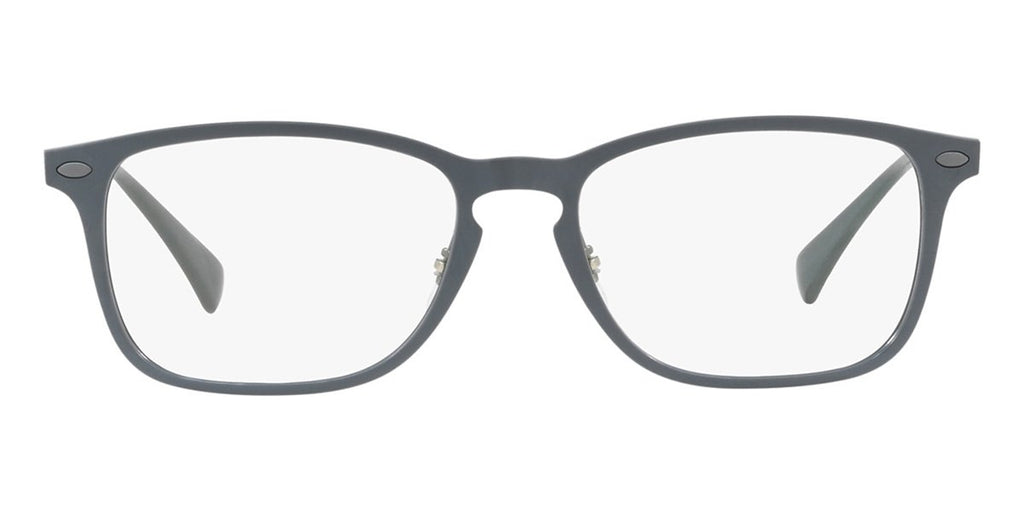 ray ban graphene rb 8953 8026