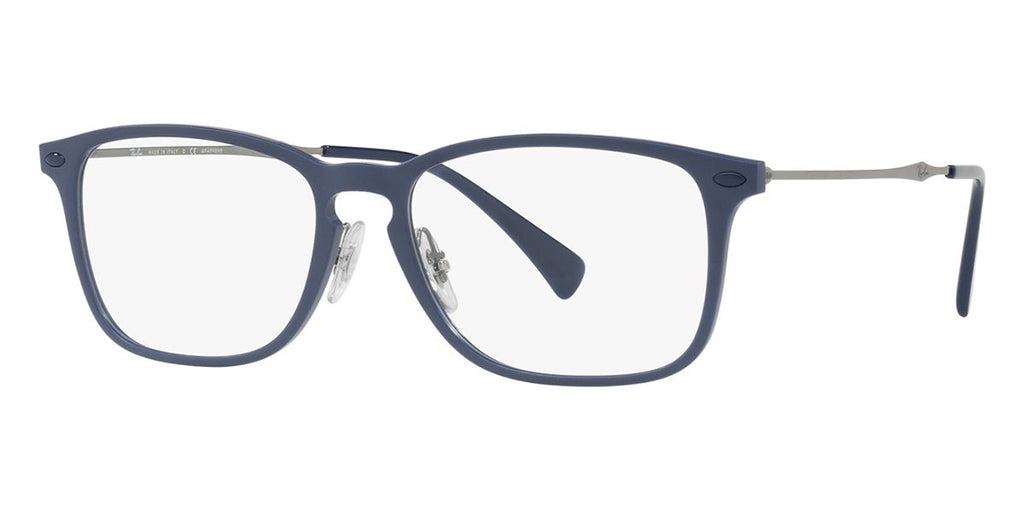 ray ban graphene rb 8953 8027