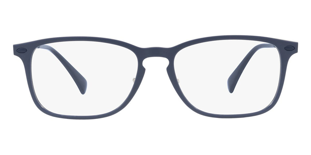 ray ban graphene rb 8953 8027