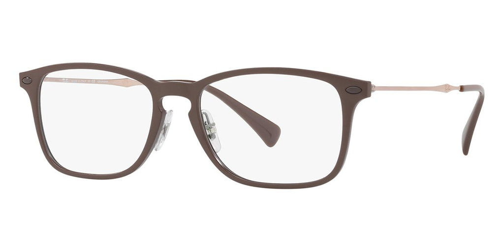 ray ban graphene rb 8953 8028