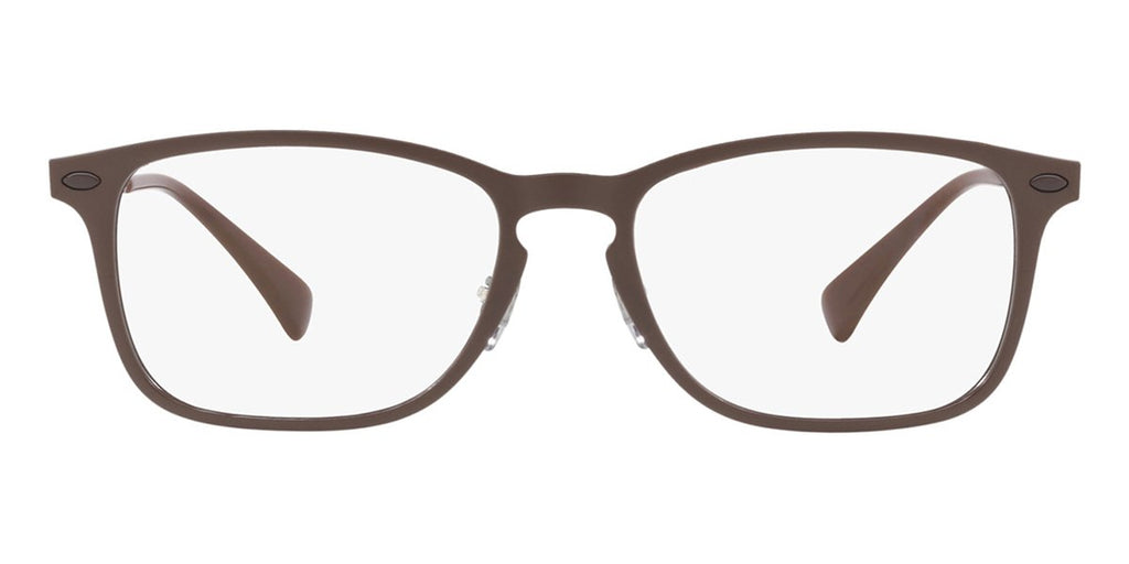 ray ban graphene rb 8953 8028
