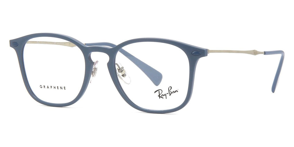 ray ban graphene rb 8954 5756