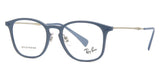 ray ban graphene rb 8954 5756