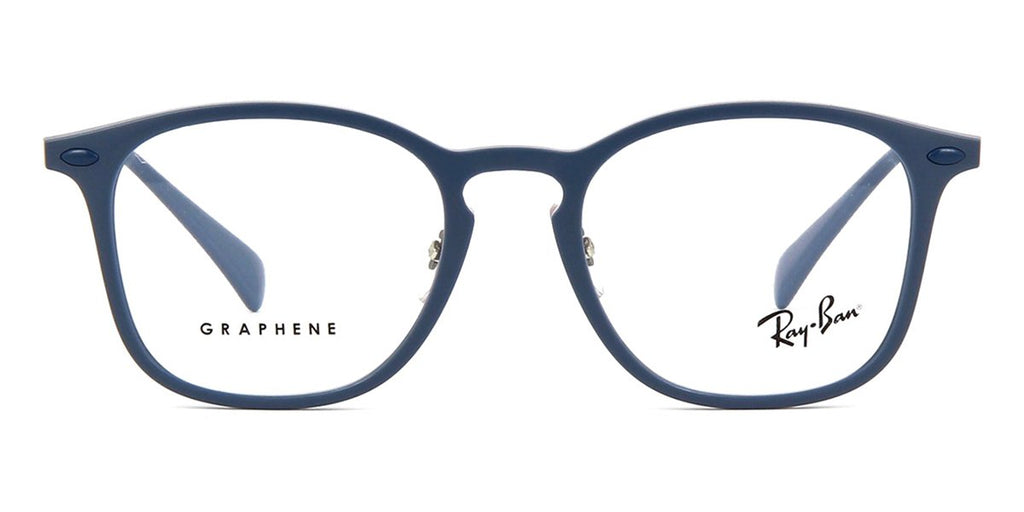 ray ban graphene rb 8954 5756