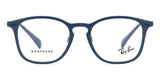 ray ban graphene rb 8954 5756