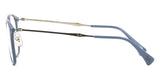 ray ban graphene rb 8954 5756