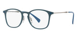ray ban graphene rb 8954 8030