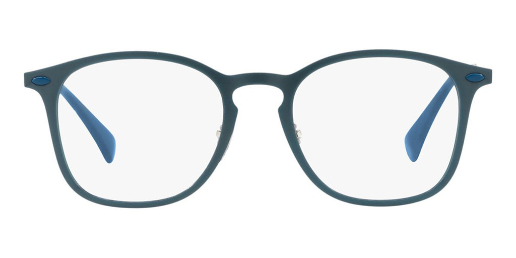 ray ban graphene rb 8954 8030