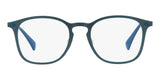 ray ban graphene rb 8954 8030