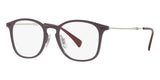 ray ban graphene rb 8954 8031