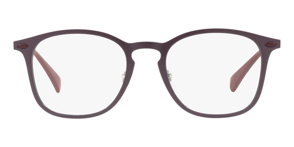 ray ban graphene rb 8954 8031