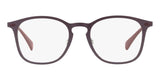 ray ban graphene rb 8954 8031