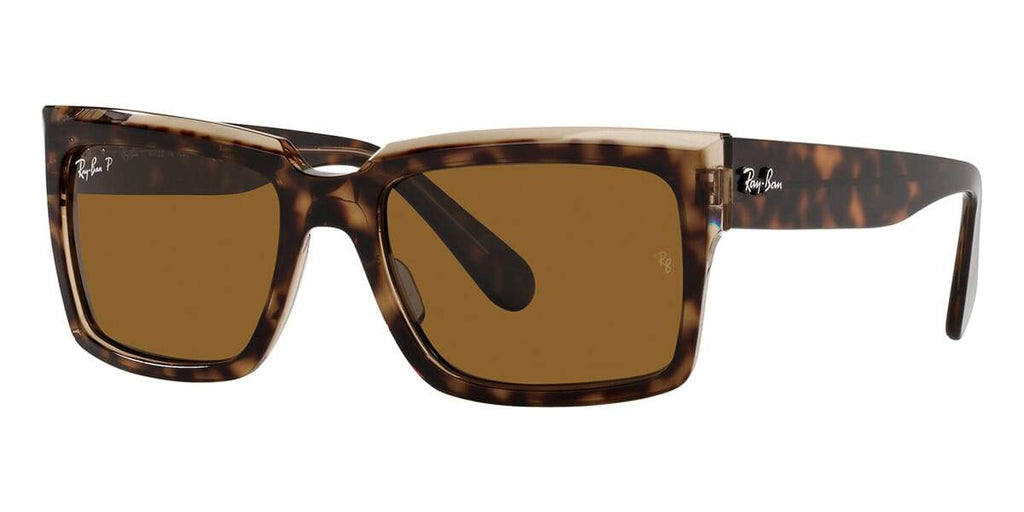 Ray-Ban Inverness RB 2191 1292/57 Polarised Sunglasses