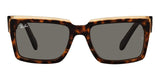 Ray-Ban Inverness RB 2191 1292/B1 Sunglasses