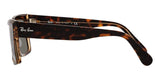 Ray-Ban Inverness RB 2191 1292/B1 Sunglasses