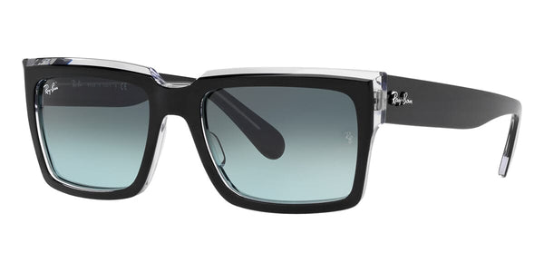 ray-ban-inverness-rb-2191-