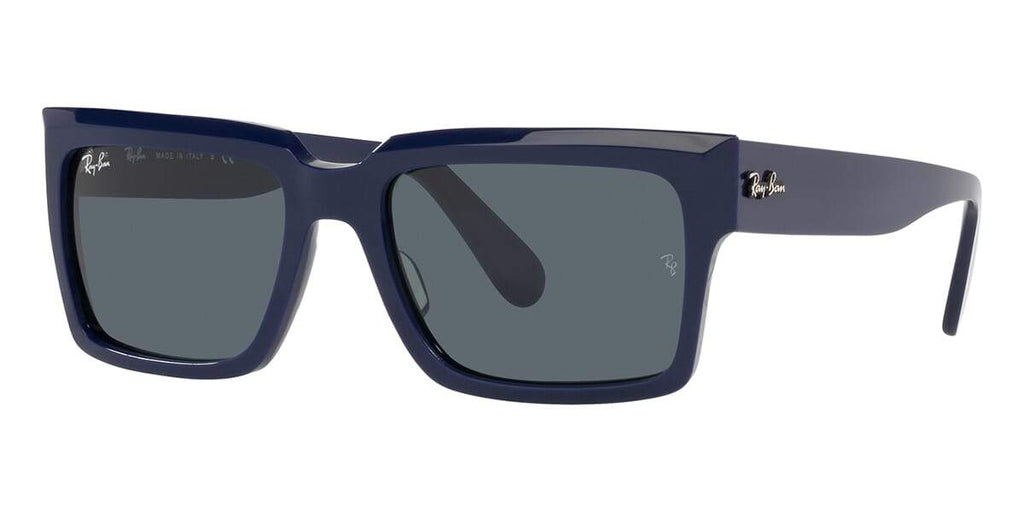 Ray-Ban Inverness RB 2191 1321/R5 Sunglasses