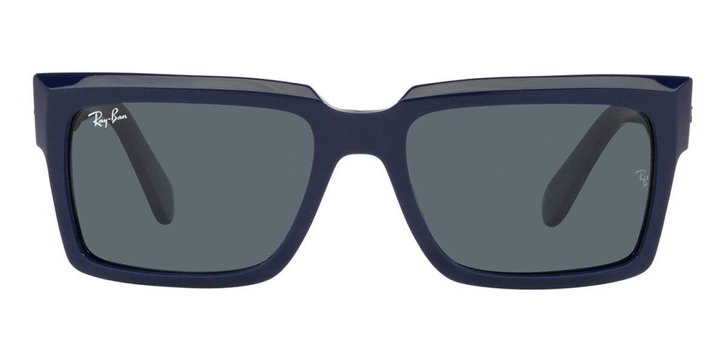 Ray-Ban Inverness RB 2191 1321/R5 Sunglasses