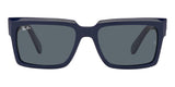 Ray-Ban Inverness RB 2191 1321/R5 Sunglasses