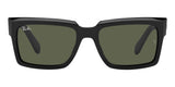 Ray-Ban Inverness RB 2191 901/31 Sunglasses