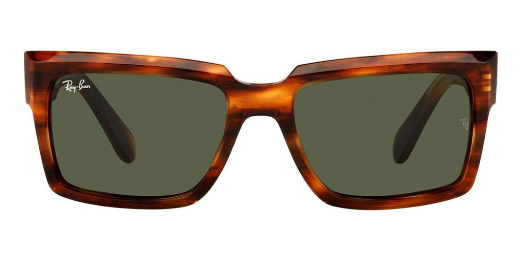 Ray-Ban Inverness RB 2191 954/31 Sunglasses