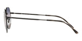 Ray-Ban Jack RB 3565 002/GE Sunglasses
