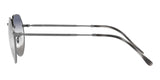 Ray-Ban Jack RB 3565 004/GF Sunglasses