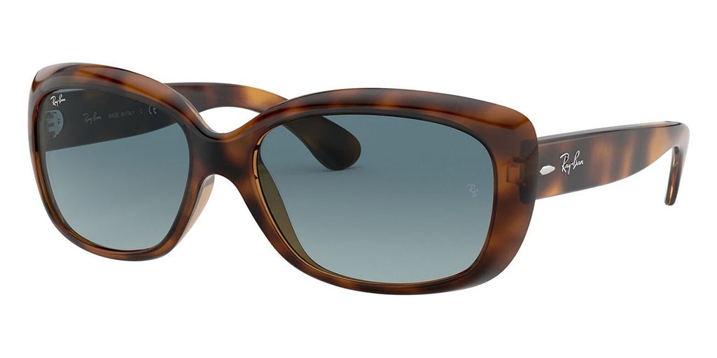 ray ban jackie ohh rb 4101 6423m