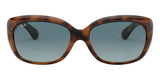 ray ban jackie ohh rb 4101 6423m